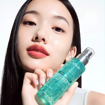 Picture of Anua PDRN HYALURONIC ACID HYDRATING CAPSULE MIST 30ML