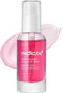Picture of Medicube PDRN COLLAGEN GLOW JELLY SERUM