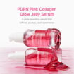 Picture of Medicube PDRN COLLAGEN GLOW JELLY SERUM
