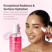 Picture of Medicube PDRN COLLAGEN GLOW JELLY SERUM