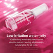 Picture of Medicube PDRN COLLAGEN GLOW JELLY SERUM