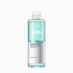 Picture of Anua PDRN 100 HYALURONIC ACID BOOSTER TONER