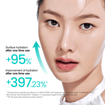Picture of Anua PDRN 100 HYALURONIC ACID BOOSTER TONER