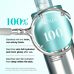 Picture of Anua PDRN 100 HYALURONIC ACID BOOSTER TONER