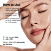 Picture of Anua PDRN 100 HYALURONIC ACID BOOSTER TONER