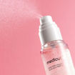 Picture of Medicube PDRN PINK COLLAGEN GLOW JELLY MIST SERUM