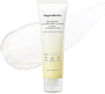 Picture of ONGREDIENTS SKIN BARRIER MOISTURE DEEP CLEANSER