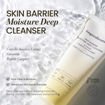 Picture of ONGREDIENTS SKIN BARRIER MOISTURE DEEP CLEANSER