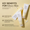 Picture of ONGREDIENTS SKIN BARRIER MOISTURE DEEP CLEANSER
