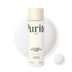 Picture of Purito OAT PDRN GENTLE REFINING TONER
