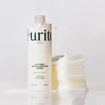 Picture of Purito OAT PDRN GENTLE REFINING TONER