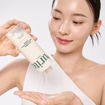 Picture of Purito OAT PDRN GENTLE REFINING TONER