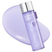 Picture of Numbuzin NO.9 NAD+ PDRN GLOW BOOSTING TONER