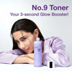Picture of Numbuzin NO.9 NAD+ PDRN GLOW BOOSTING TONER