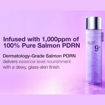 Picture of Numbuzin NO.9 NAD+ PDRN GLOW BOOSTING TONER