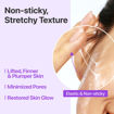 Picture of Numbuzin NO.9 NMN BIO LIFTING-SIL ESSENCE TIME REVERSING