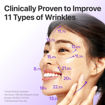 Picture of Numbuzin NO.9 NMN BIO LIFTING-SIL ESSENCE TIME REVERSING