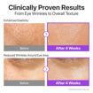 Picture of Numbuzin NO.9 NMN BIO LIFTING-SIL ESSENCE TIME REVERSING