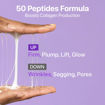 Picture of Numbuzin NO.9 NMN BIO LIFTING-SIL ESSENCE TIME REVERSING