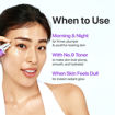 Picture of Numbuzin NO.9 NMN BIO LIFTING-SIL ESSENCE TIME REVERSING