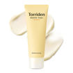 Picture of Torriden SOLID-IN CREAM  + PANTHENOL