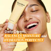 Picture of Torriden SOLID-IN CREAM  + PANTHENOL
