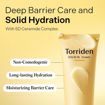 Picture of Torriden SOLID-IN CREAM  + PANTHENOL