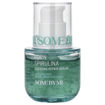 Picture of SOME BY MI PDRN SPIRULINA SERUM