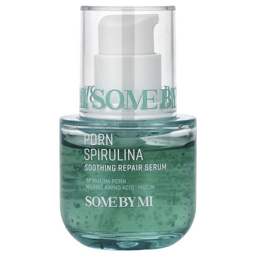 Picture of SOME BY MI PDRN SPIRULINA SERUM