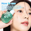 Picture of SOME BY MI PDRN SPIRULINA SERUM