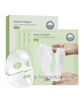 Picture of SUNGBOON EDITOR DEEP COLLAGEN CICA TEATREE SOOTHING MASK
