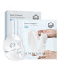 Picture of SUNGBOON EDITOR DEEP COLLAGEN HYALU-B5 HYDRATING MASK