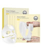 Picture of SUNGBOON EDITOR DEEP COLLAGEN NIACIN-VITA C BRIGHTENING MASK
