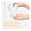 Picture of SUNGBOON EDITOR DEEP COLLAGEN NIACIN-VITA C BRIGHTENING MASK