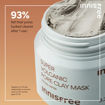 Picture of SUPER VOLCANIC PORE CLAY MASK