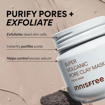 Picture of SUPER VOLCANIC PORE CLAY MASK