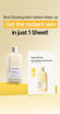 Picture of SKIN BARRIER CALMING MASK