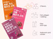 Picture of Dakjoa ABC JUICE COLLAGEN JELLY STICK