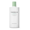Picture of TEA-TRICA SOOTHING SUN MILK SPF50+ PA++++