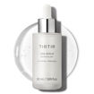 Picture of TIRTIR SOS SERUM