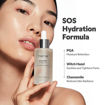 Picture of TIRTIR SOS SERUM