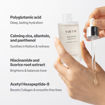 Picture of TIRTIR SOS SERUM