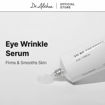 Picture of Dr. Althea TO BE YOUTHFUL EYE SERUM