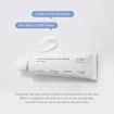 Picture of Dr. Althea TO BE YOUTHFUL EYE SERUM