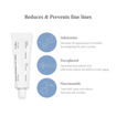Picture of Dr. Althea TO BE YOUTHFUL EYE SERUM