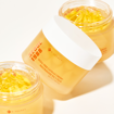Picture of SEOUL 1988 CAPSULE CREAM: NIACIAMIDE 5% + YUJA