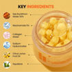 Picture of SEOUL 1988 CAPSULE CREAM: NIACIAMIDE 5% + YUJA