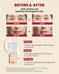 Picture of SEOUL 1988 CREAM: RETINAL LIPOSOME 1% + FERMENTED RICE