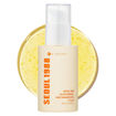 Picture of SEOUL 1988 GLOW SERUM: NIACINAMIDE 15% + YUJA
