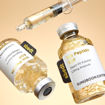 Picture of Sungboon Editor SILK PEPTIDE EGF HEART-FIT VOLUME LIFTING AMPOULE 40ml